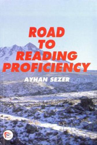 Kurye Kitabevi - Road to Reading Proficiency