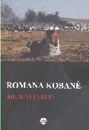 Kurye Kitabevi - Romana Kobane