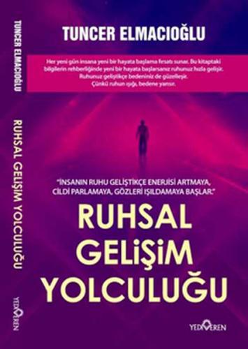 Kurye Kitabevi - Ruhsal Gelişim Yolculuğu