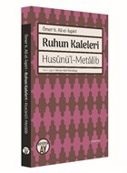 Kurye Kitabevi - Ruhun Kaleleri