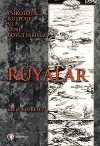 Kurye Kitabevi - Rüyalar