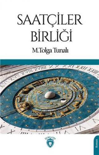 Kurye Kitabevi - Saatçiler Birliği