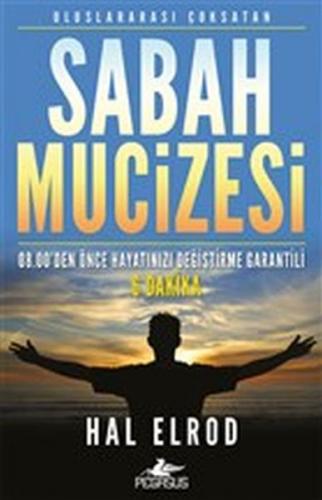 Kurye Kitabevi - Sabah Mucizesi