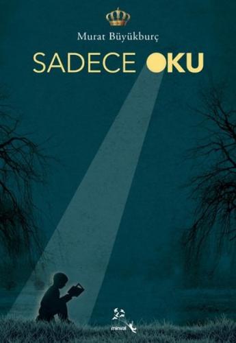 Kurye Kitabevi - Sadece Oku