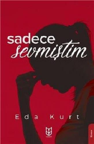 Kurye Kitabevi - Sadece Sevmiştim