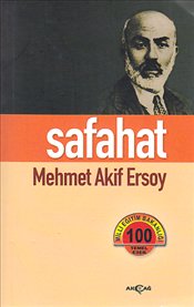 Kurye Kitabevi - 100 Temel Eser-Safahat