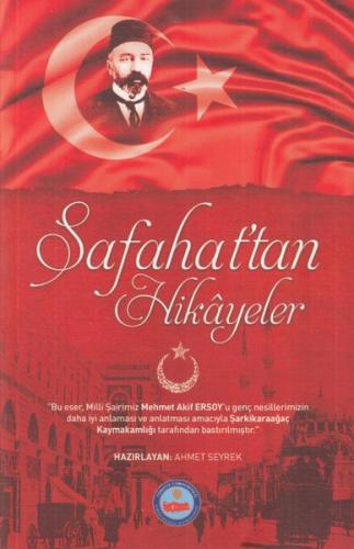 Kurye Kitabevi - Safahattan Hikayeler