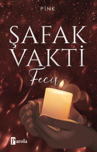 Kurye Kitabevi - Şafak Vakti 2 - Fecir