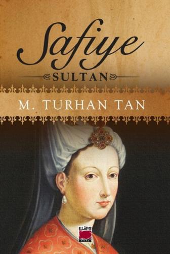 Kurye Kitabevi - Safiye Sultan