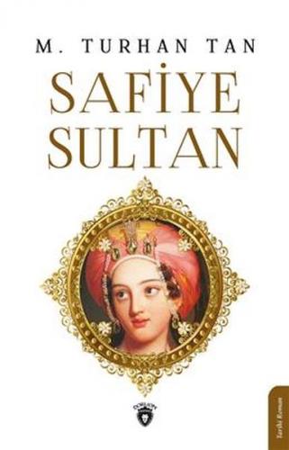 Kurye Kitabevi - Safiye Sultan