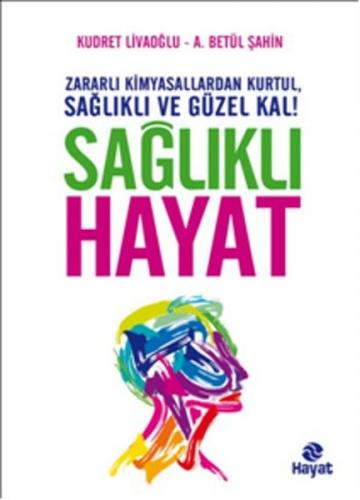 Kurye Kitabevi - Sağlıklı Hayat