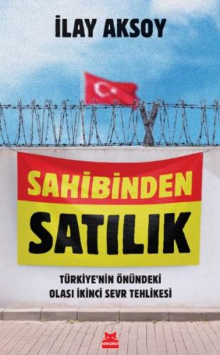 Kurye Kitabevi - Sahibinden Satılık