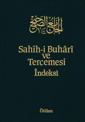 Kurye Kitabevi - Sahih i Buhari ve Tercemesi 17. Cilt