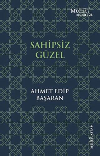 Kurye Kitabevi - Sahipsiz Güzel