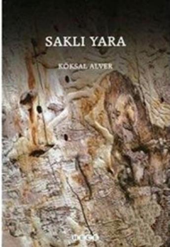 Kurye Kitabevi - Saklı Yara