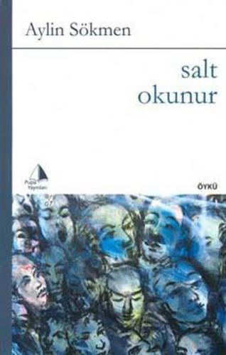 Kurye Kitabevi - Salt Okunur