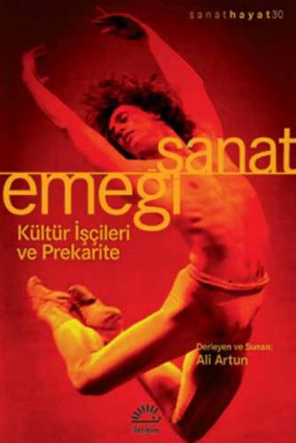 Kurye Kitabevi - Sanat Emeği