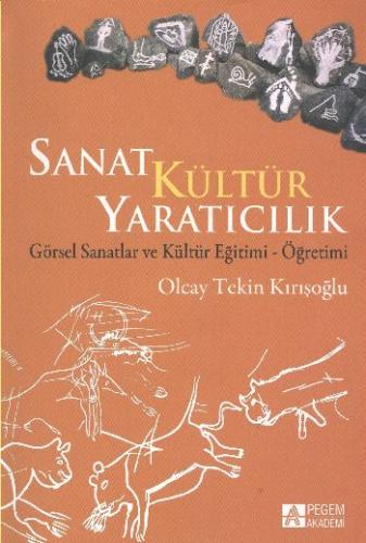 Kurye Kitabevi - Sanat Kültür Yaratıcılık