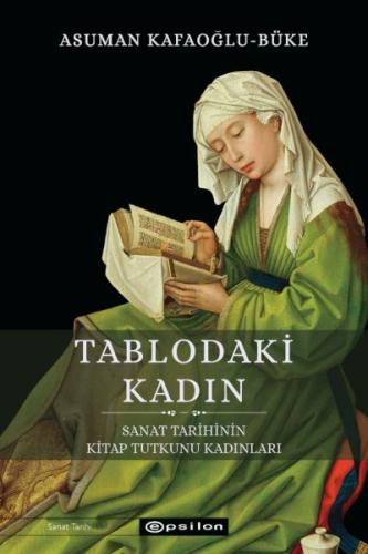 Kurye Kitabevi - Sanat Tarihinin Kitap Tutkunu Kadınları