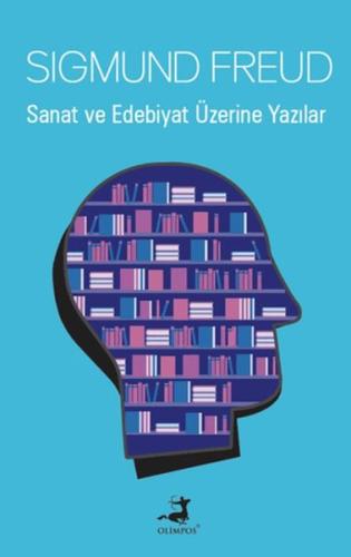 Kurye Kitabevi - Sanat ve Edebiyat Üzerine Yazılar