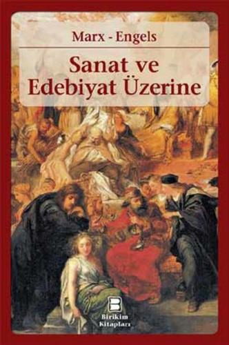 Kurye Kitabevi - Sanat ve Edebiyat Üzerine