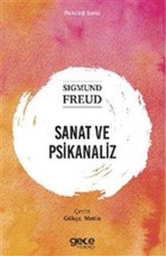 Kurye Kitabevi - Sanat ve Psikanaliz