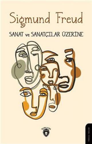 Kurye Kitabevi - Sanat ve Sanatçilar Üzerine