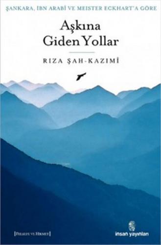 Kurye Kitabevi - Aşkına Giden Yollar