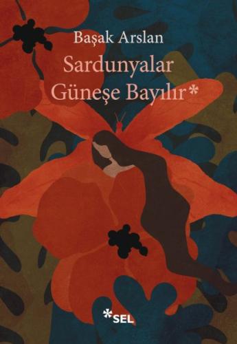 Kurye Kitabevi - Sardunyalar Güneşe Bayılır