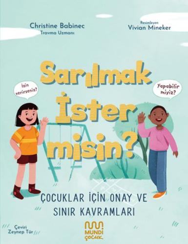 Kurye Kitabevi - Sarılmak İster Misin?