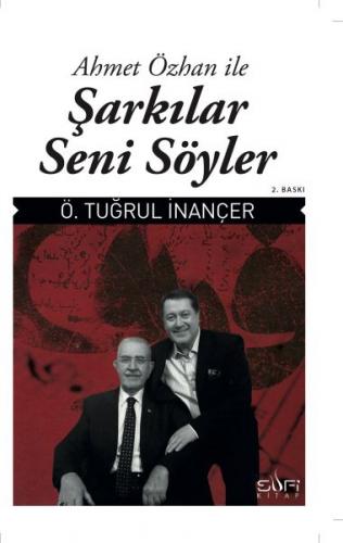 Kurye Kitabevi - Şarkılar Seni Söyler