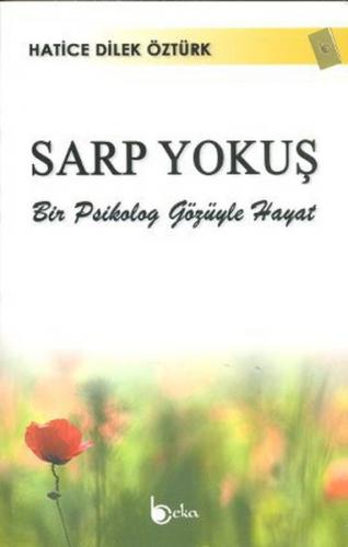 Kurye Kitabevi - Sarp Yokuş