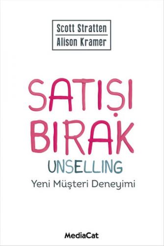 Kurye Kitabevi - Satışı Bırak