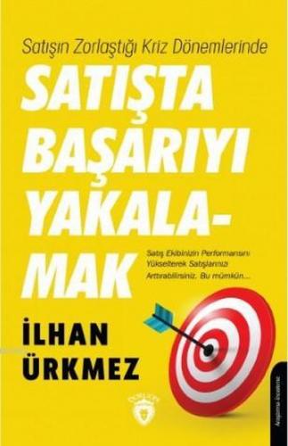 Kurye Kitabevi - Satışın Zorlaştığı Kriz Dönemlerinde Satışta Başarıyı