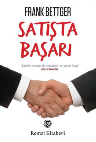 Kurye Kitabevi - Satışta Başarı