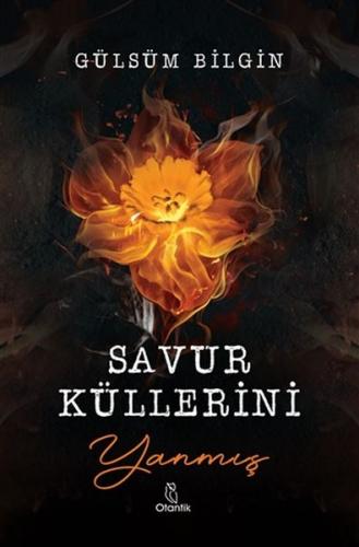 Kurye Kitabevi - Savur Küllerini