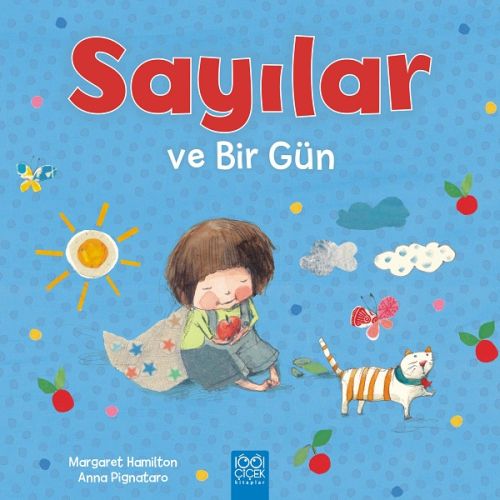 Kurye Kitabevi - Sayılar ve Bir Gün