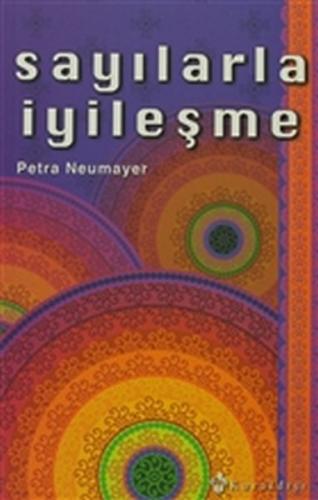 Kurye Kitabevi - Sayılarla İyileşme