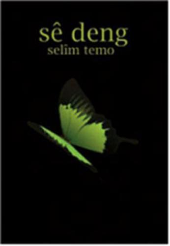 Kurye Kitabevi - Selim Temo
