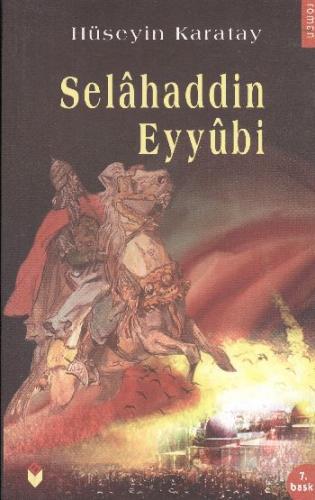 Kurye Kitabevi - Selahaddin Eyyubi