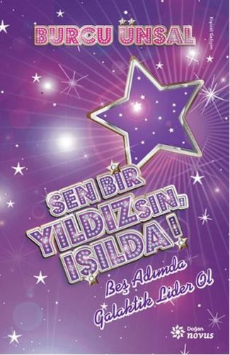 Kurye Kitabevi - Sen Bir Yıldızsın Işılda