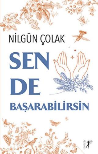 Kurye Kitabevi - Sen de Başarabilirsin