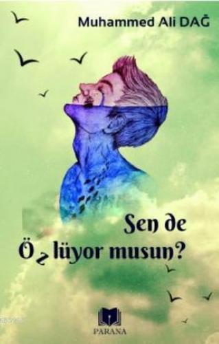 Kurye Kitabevi - Sen de Özlüyor Musun?