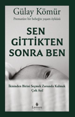 Kurye Kitabevi - Sen Gittikten Sonra Ben