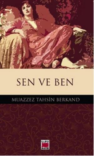 Kurye Kitabevi - Sen ve Ben