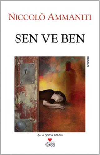 Kurye Kitabevi - Sen ve Ben