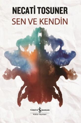 Kurye Kitabevi - Sen ve Kendin