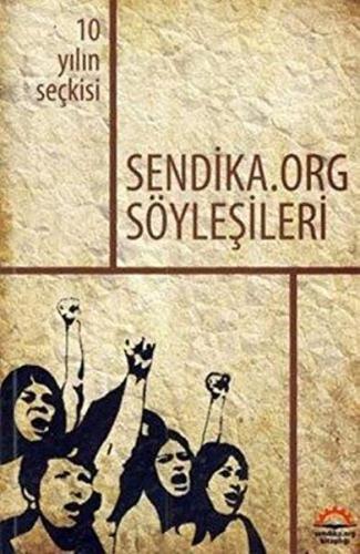 Kurye Kitabevi - Sendika. Org Söyleşileri