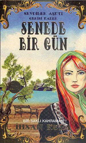 Kurye Kitabevi - Senede Bir Gün