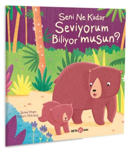 Kurye Kitabevi - Seni Ne Kadar Seviyorum Biliyor musun?